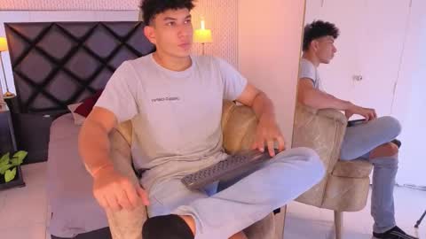 Alan online show from 03-25-26, 08:15