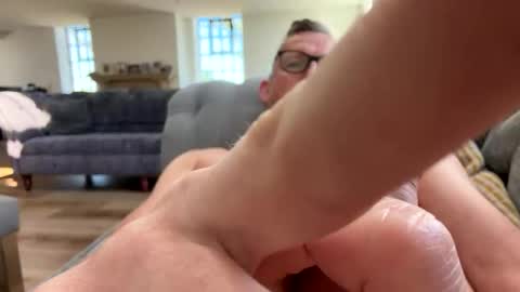 alan_ed457 online show from 04-24-26, 10:39