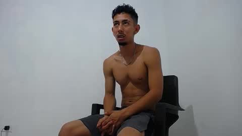 Alan online show from 09-14-25, 11:59