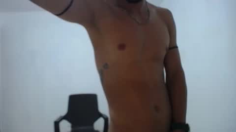 Alan online show from 09-17-25, 01:07