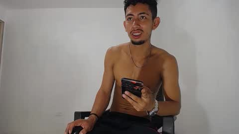 Alan online show from 10-16-25, 12:06