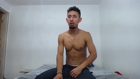 Alan online show from 10-30-25, 01:40