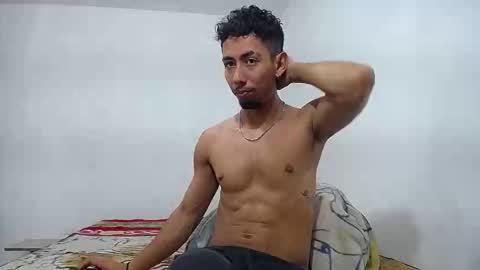 Alan online show from 11-03-25, 02:18