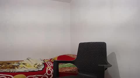 Alan online show from 11-15-25, 10:45