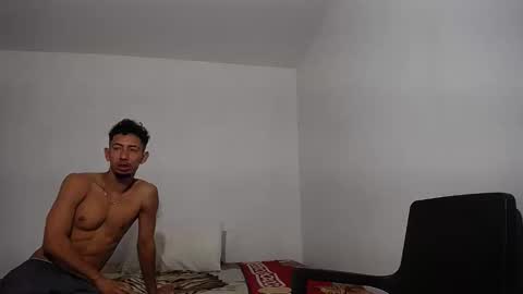 Alan online show from 12-04-25, 10:24