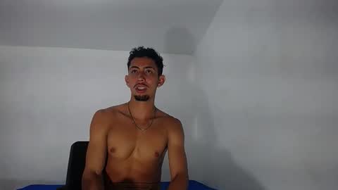 Alan online show from 02-21-26, 12:33