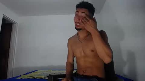 Alan online show from 02-26-26, 12:53