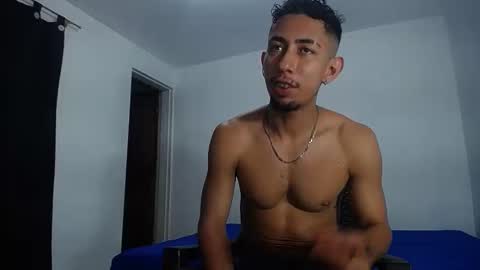 Alan online show from 03-17-26, 12:15