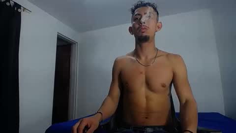 Alan online show from 03-19-26, 10:47