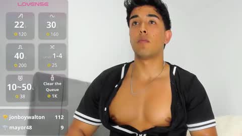 Alan greek online show from 12-21-24, 04:52