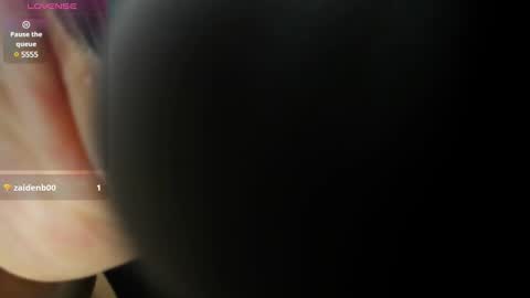 Alan greek online show from 12-22-24, 01:34