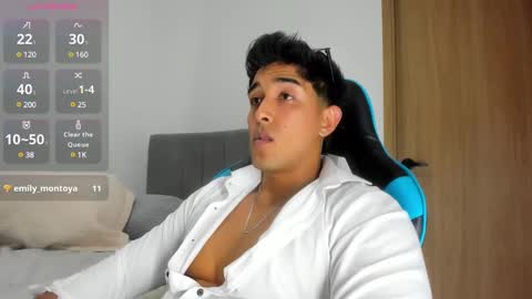 Alan greek online show from 12-28-24, 12:47