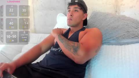 Alan greek online show from 01-01-25, 08:04