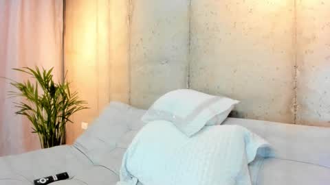 Alan greek online show from 02-03-25, 01:30