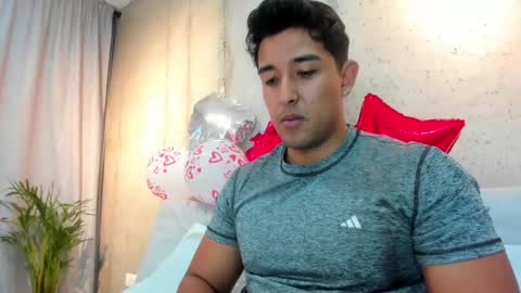 Alan greek online show from 02-16-25, 01:03