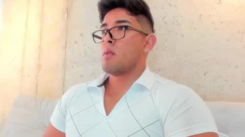 Alan greek online show from 02-19-25, 03:16