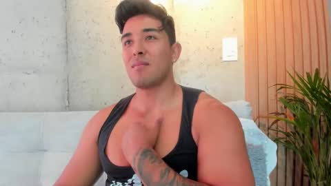 Alan greek online show from 03-01-25, 02:23