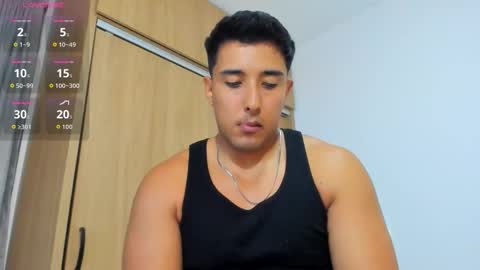 Alan greek online show from 09-13-25, 02:00