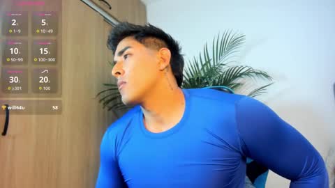 Alan greek online show from 10-03-25, 11:13