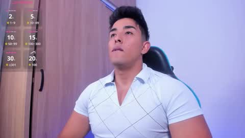 Alan greek online show from 11-06-25, 11:04