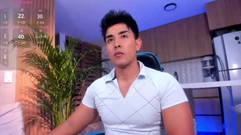 Alan greek online show from 11-22-25, 03:05