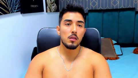 Alan greek online show from 06-04-26, 04:24