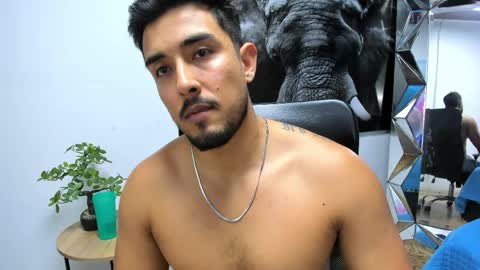 Alan greek online show from 06-06-26, 02:05