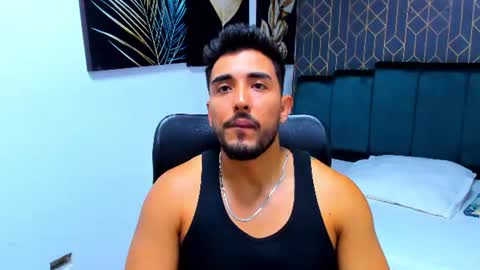 Alan greek online show from 06-12-26, 04:50