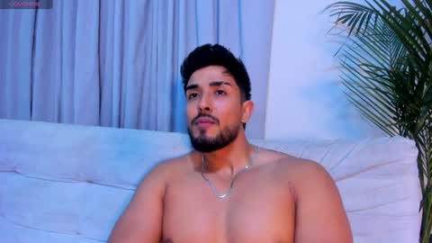 Alan greek online show from 07-12-26, 12:23