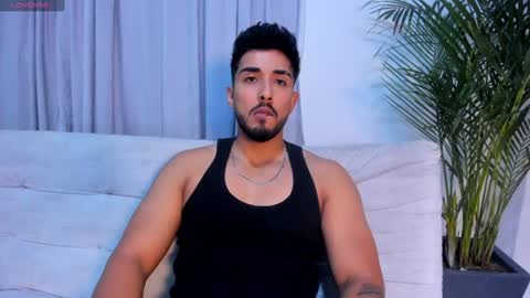 Alan greek online show from 07-14-26, 12:46