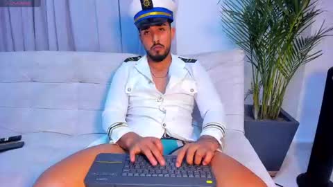 Alan greek online show from 07-15-26, 03:23
