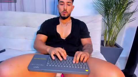 Alan greek online show from 07-16-26, 02:17