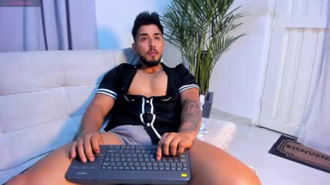 Alan greek online show from 07-21-26, 01:52