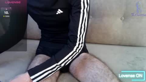 Snapshot of alan_mil chatting on 06-10-26, 03:18 alan_mil online show from 06-10-26, 03:18