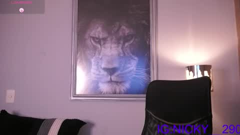 alan_morrys online show from 03-22-26, 12:36