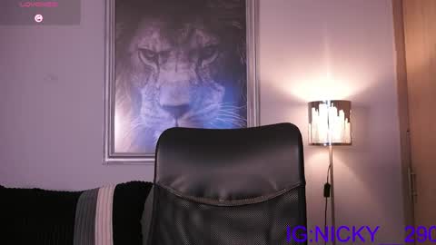 alan_morrys online show from 04-02-26, 01:25