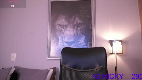 alan_morrys online show from 04-28-26, 02:10