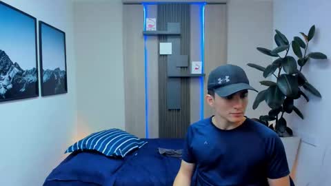 Alan  Kevin can we reach 100 thumbs up please guys  online show from 01-13-26, 07:08