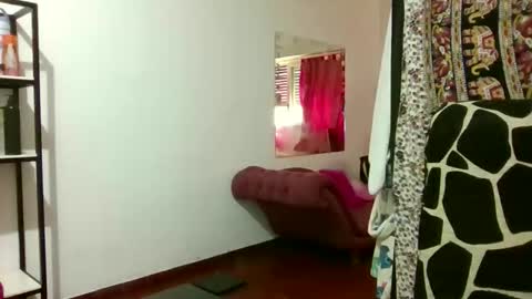 alan_noel online show from 03-17-26, 03:59