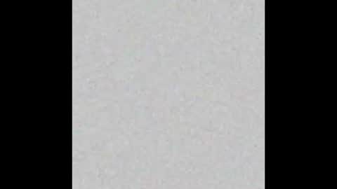 Alan Noir online show from 03-13-26, 11:06