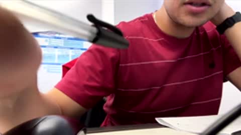 Alan online show from 12-01-25, 07:41