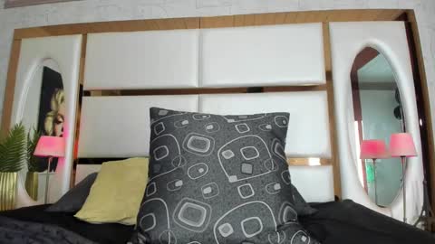 ---Alan--- online show from 02-13-25, 05:26