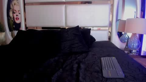 ---Alan--- online show from 04-16-26, 02:56