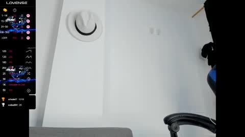 Alan online show from 04-29-26, 05:30