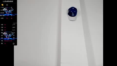 Alan online show from 06-07-26, 11:58