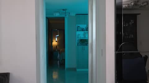 Snapshot of alan_vidal chatting on 11-14-25, 12:20 Alan Vidal online show from 11-14-25, 12:20