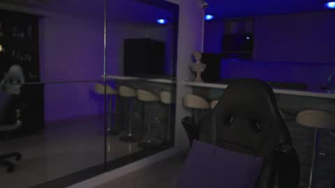 Alan Vidal online show from 04-23-26, 02:02