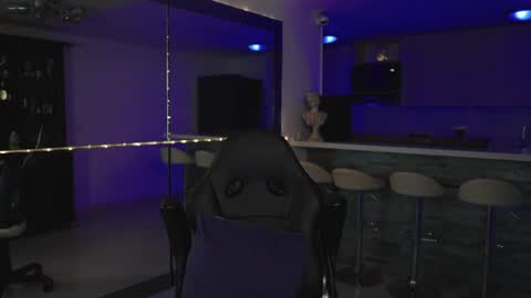 Alan Vidal online show from 04-24-26, 04:48