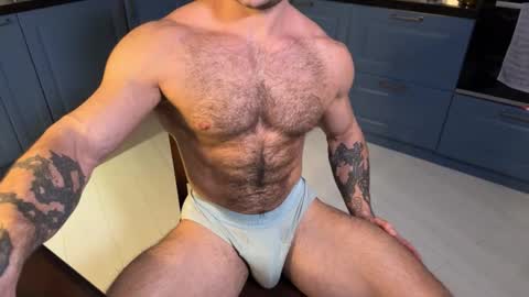 Snapshot of alan_week chatting on 11-12-25, 04:29 alan_week online show from 11-12-25, 04:29