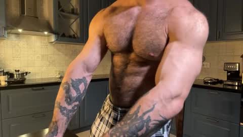 alan_week online show from 02-25-26, 09:02